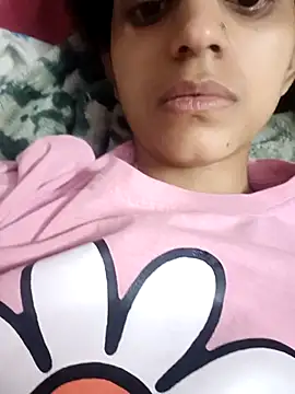 Eva 890 online show from 7, 3, 2026