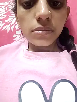 Eva 890 online show from 19, 3, 2026