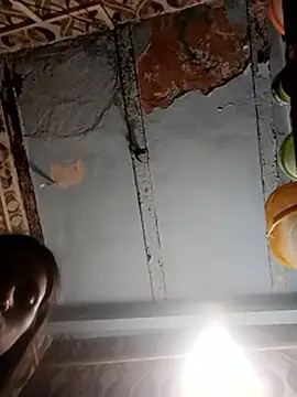 Eva 890 online show from 14, 4, 2026