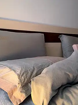 Kiss love520 online show from 9, 1, 2026