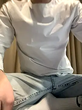 slow inspiration online show from 21, 12, 2025