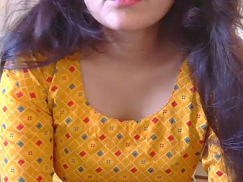 Parul Gulati online show from 13, 4, 2026