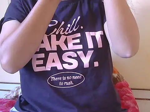 Parul Gulati online show from 27, 3, 2026