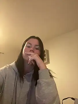 melissaaaaa75 online show from 19, 12, 2025