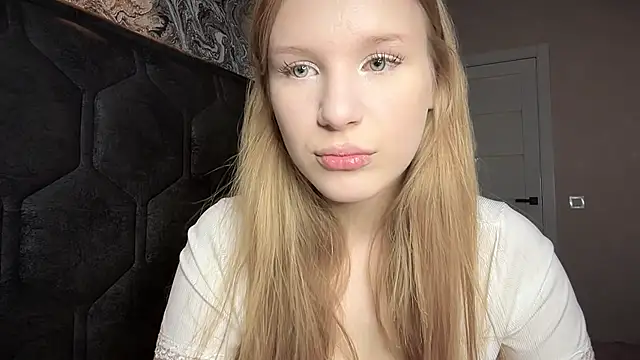 Kristy mysti online show from 22, 12, 2025