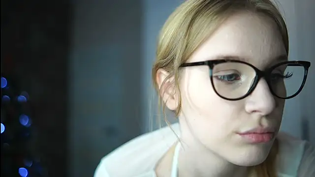 Kristy mysti online show from 20, 12, 2025