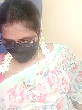 sirisha  9 online show from 28, 4, 2026