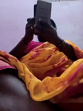 sirisha  9 online show from 10, 2, 2026