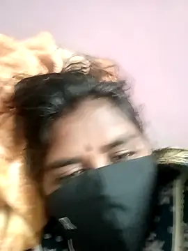 sirisha  9 online show from 13, 2, 2026