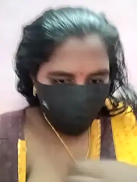 sirisha  9 online show from 27, 3, 2026