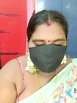 sirisha  9 online show from 30, 5, 2026