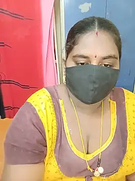 Snapshot of sirisha__9 chatting on 20, 6, 2026 sirisha 9 online show from 20, 6, 2026
