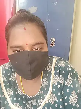 Snapshot of sirisha__9 chatting on 6, 7, 2026 sirisha 9 online show from 6, 7, 2026