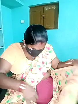 sirisha  9 online show from 24, 2, 2026