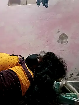 sirisha  9 online show from 8, 2, 2026