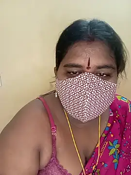 sirisha  9 online show from 21, 4, 2026