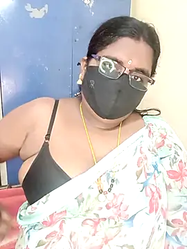 sirisha  9 online show from 26, 4, 2026