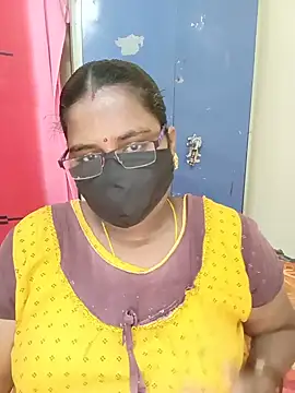 Snapshot of sirisha__9 chatting on 11, 7, 2026 sirisha 9 online show from 11, 7, 2026