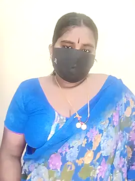 sirisha  9 online show from 6, 4, 2026