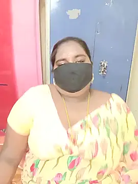 sirisha  9 online show from 15, 5, 2026