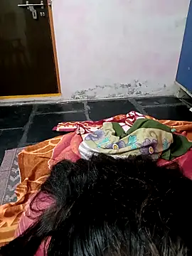 sirisha  9 online show from 31, 1, 2026