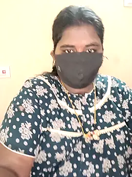 sirisha  9 online show from 11, 4, 2026