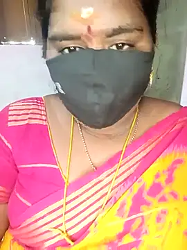 sirisha  9 online show from 22, 2, 2026