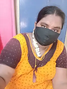 sirisha  9 online show from 15, 5, 2026