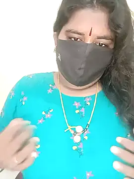 sirisha  9 online show from 7, 4, 2026