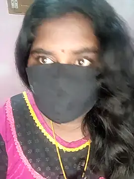 sirisha  9 online show from 29, 3, 2026