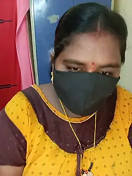 sirisha  9 online show from 30, 5, 2026