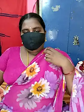 sirisha  9 online show from 5, 5, 2026