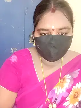 sirisha  9 online show from 25, 4, 2026