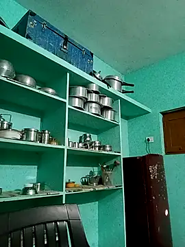 sirisha  9 online show from 7, 2, 2026