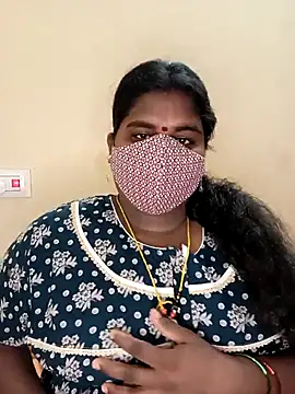 sirisha  9 online show from 22, 4, 2026