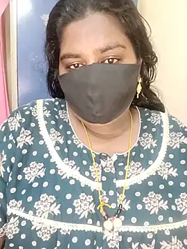 sirisha  9 online show from 4, 6, 2026