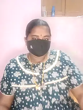 sirisha  9 online show from 16, 2, 2026