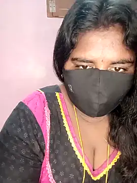 sirisha  9 online show from 31, 3, 2026