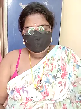 sirisha  9 online show from 29, 4, 2026