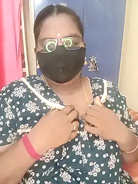 sirisha  9 online show from 1, 5, 2026