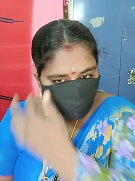 sirisha  9 online show from 18, 5, 2026