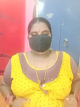 Snapshot of sirisha__9 chatting on 17, 6, 2026 sirisha 9 online show from 17, 6, 2026