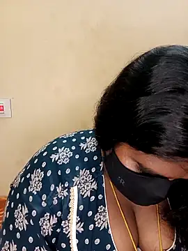 sirisha  9 online show from 14, 4, 2026