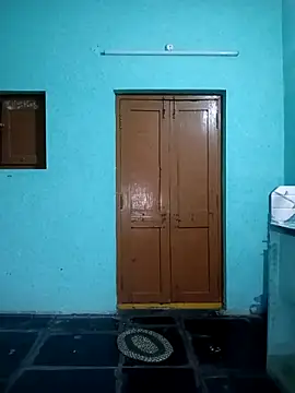 sirisha  9 online show from 23, 2, 2026