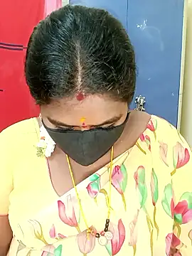 sirisha  9 online show from 3, 6, 2026