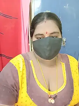sirisha  9 online show from 15, 6, 2026