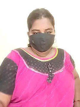sirisha  9 online show from 8, 4, 2026