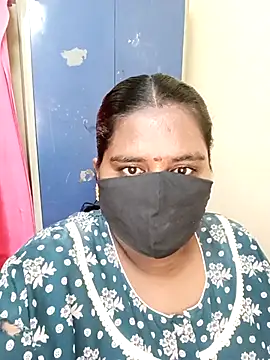 Snapshot of sirisha__9 chatting on 9, 7, 2026 sirisha 9 online show from 9, 7, 2026