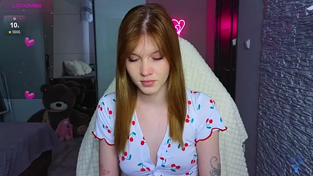 Snapshot of Babe_Jane chatting on 3, 3, 2026 Babe Jane online show from 3, 3, 2026