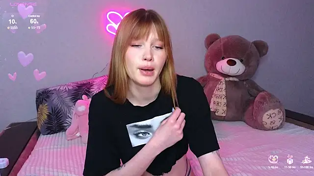 Snapshot of Babe_Jane chatting on 13, 1, 2026 Babe Jane online show from 13, 1, 2026